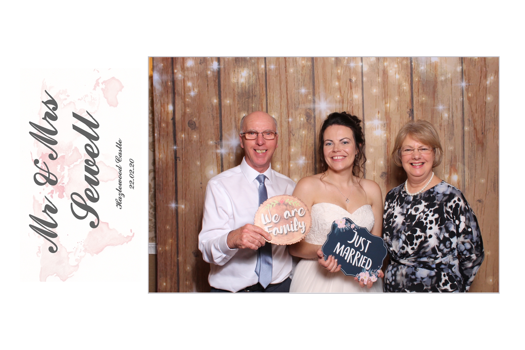 Mr & Mrs Sewell  | View more photos from the event at gallery.magicimages.uk/u/MagicImages/Mr-Mrs-Sewell